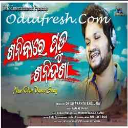 Sanibare Padu Sanidasha